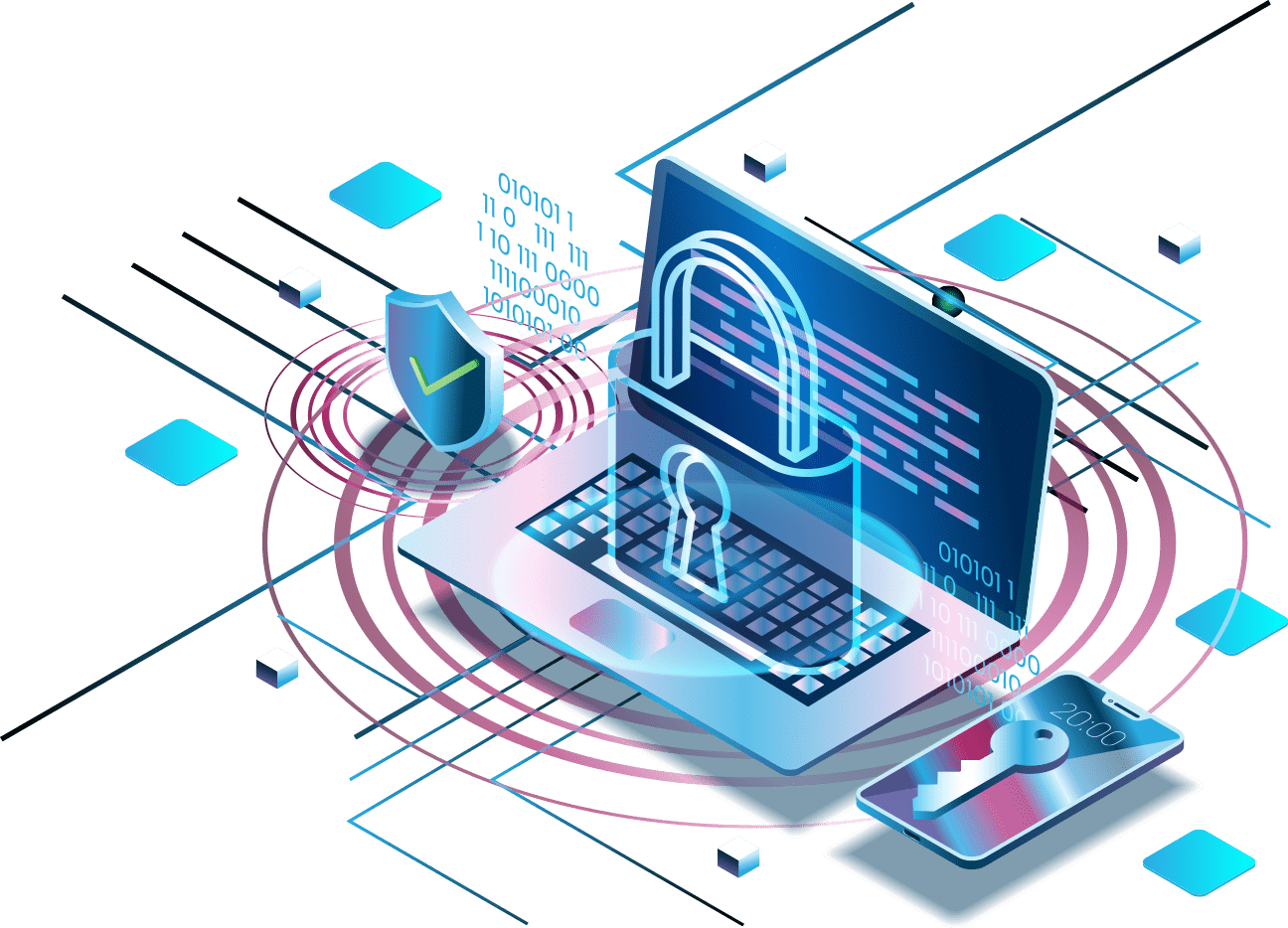 Digital Services
